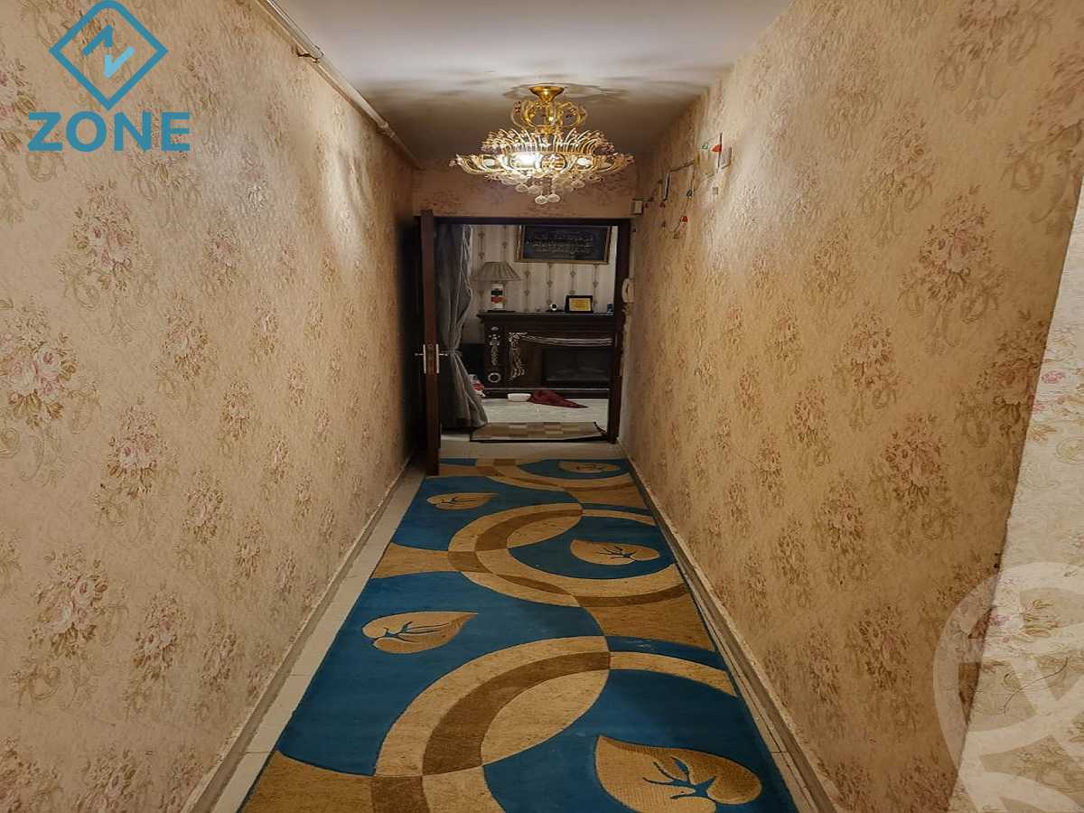 https://aqarmap.com.eg/ar/listing/4380554-for-rent-cairo-mdynty-first-zone-buildings-first-zone-buildings