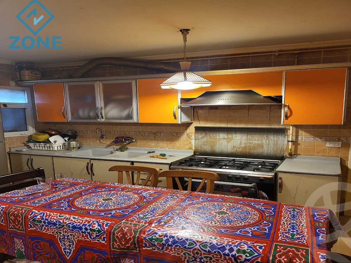 https://aqarmap.com.eg/ar/listing/4380554-for-rent-cairo-mdynty-first-zone-buildings-first-zone-buildings