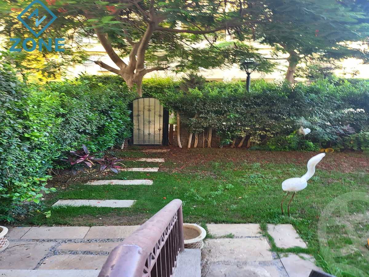 https://aqarmap.com.eg/ar/listing/4380554-for-rent-cairo-mdynty-first-zone-buildings-first-zone-buildings