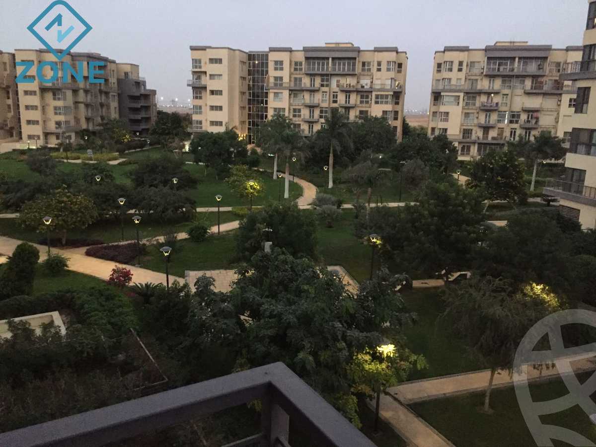 https://aqarmap.com.eg/ar/listing/4381744-for-rent-cairo-mdynty-eighth-zone-buildings-madinaty-b-8