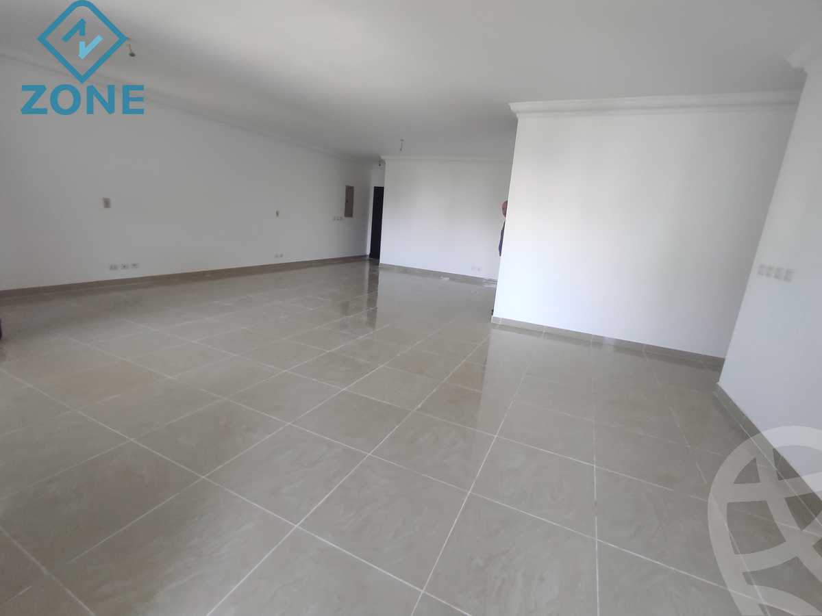 https://aqarmap.com.eg/ar/listing/4381744-for-rent-cairo-mdynty-eighth-zone-buildings-madinaty-b-8