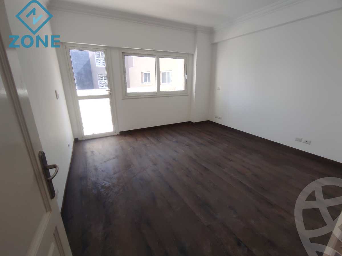 https://aqarmap.com.eg/ar/listing/4381744-for-rent-cairo-mdynty-eighth-zone-buildings-madinaty-b-8