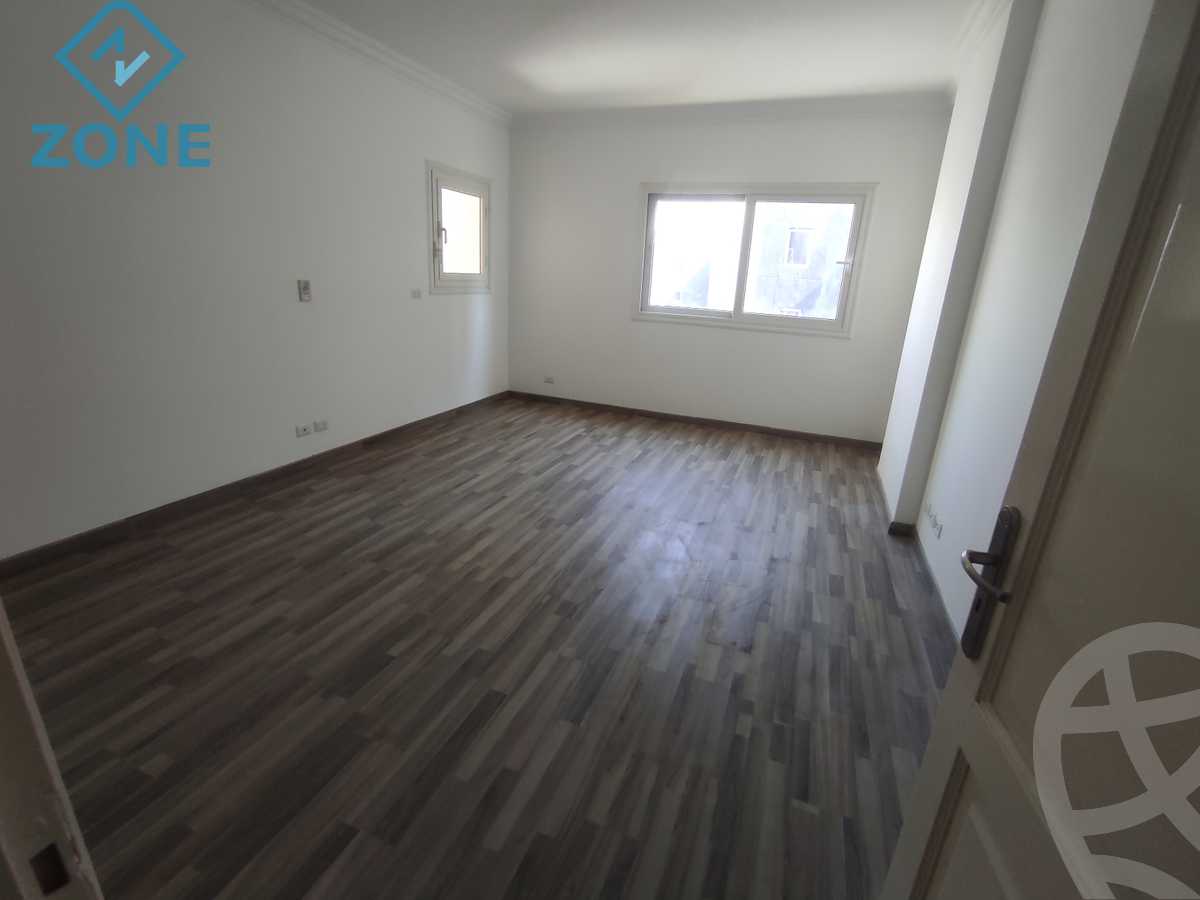 https://aqarmap.com.eg/ar/listing/4381744-for-rent-cairo-mdynty-eighth-zone-buildings-madinaty-b-8