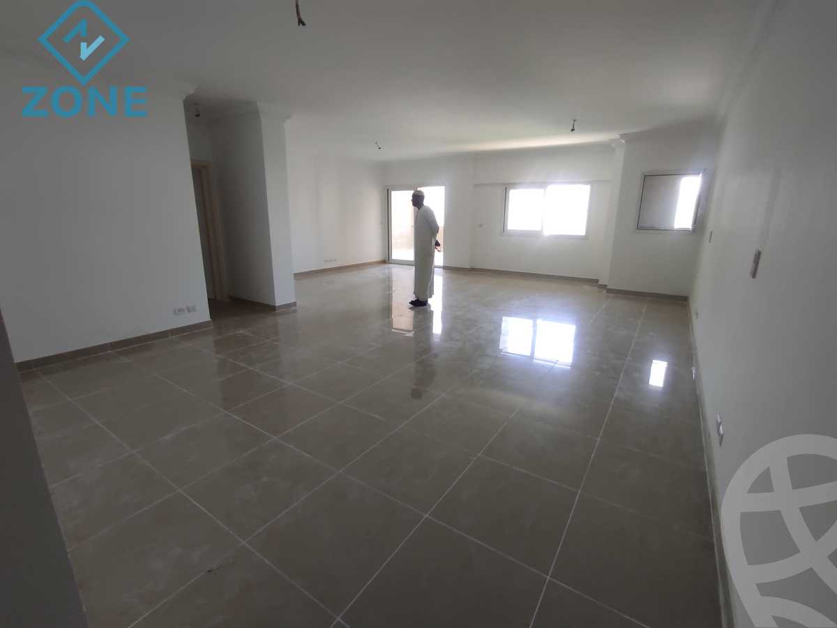 https://aqarmap.com.eg/ar/listing/4381744-for-rent-cairo-mdynty-eighth-zone-buildings-madinaty-b-8