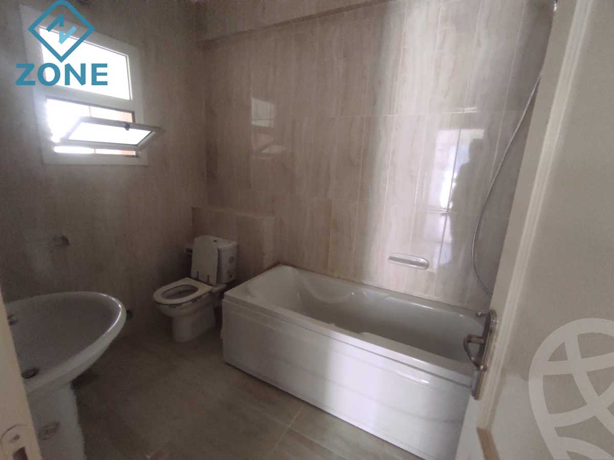 https://aqarmap.com.eg/ar/listing/4381744-for-rent-cairo-mdynty-eighth-zone-buildings-madinaty-b-8