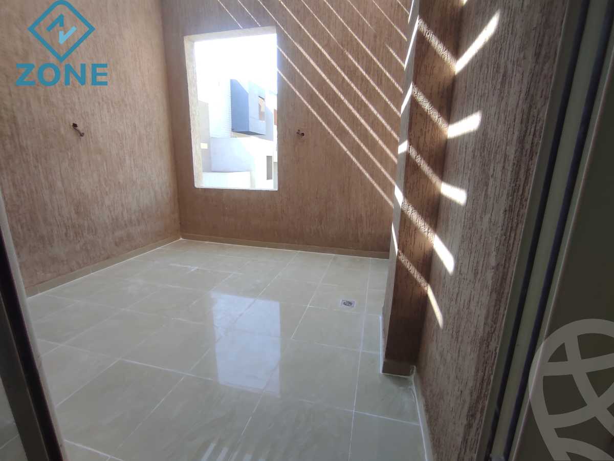 https://aqarmap.com.eg/ar/listing/4381744-for-rent-cairo-mdynty-eighth-zone-buildings-madinaty-b-8