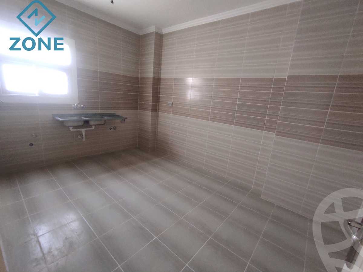 https://aqarmap.com.eg/ar/listing/4381744-for-rent-cairo-mdynty-eighth-zone-buildings-madinaty-b-8