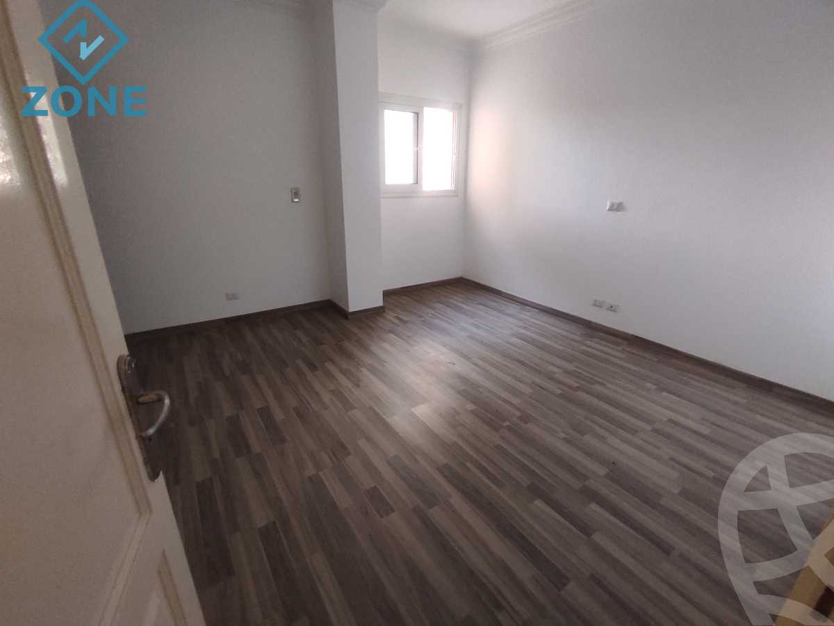 https://aqarmap.com.eg/ar/listing/4381744-for-rent-cairo-mdynty-eighth-zone-buildings-madinaty-b-8