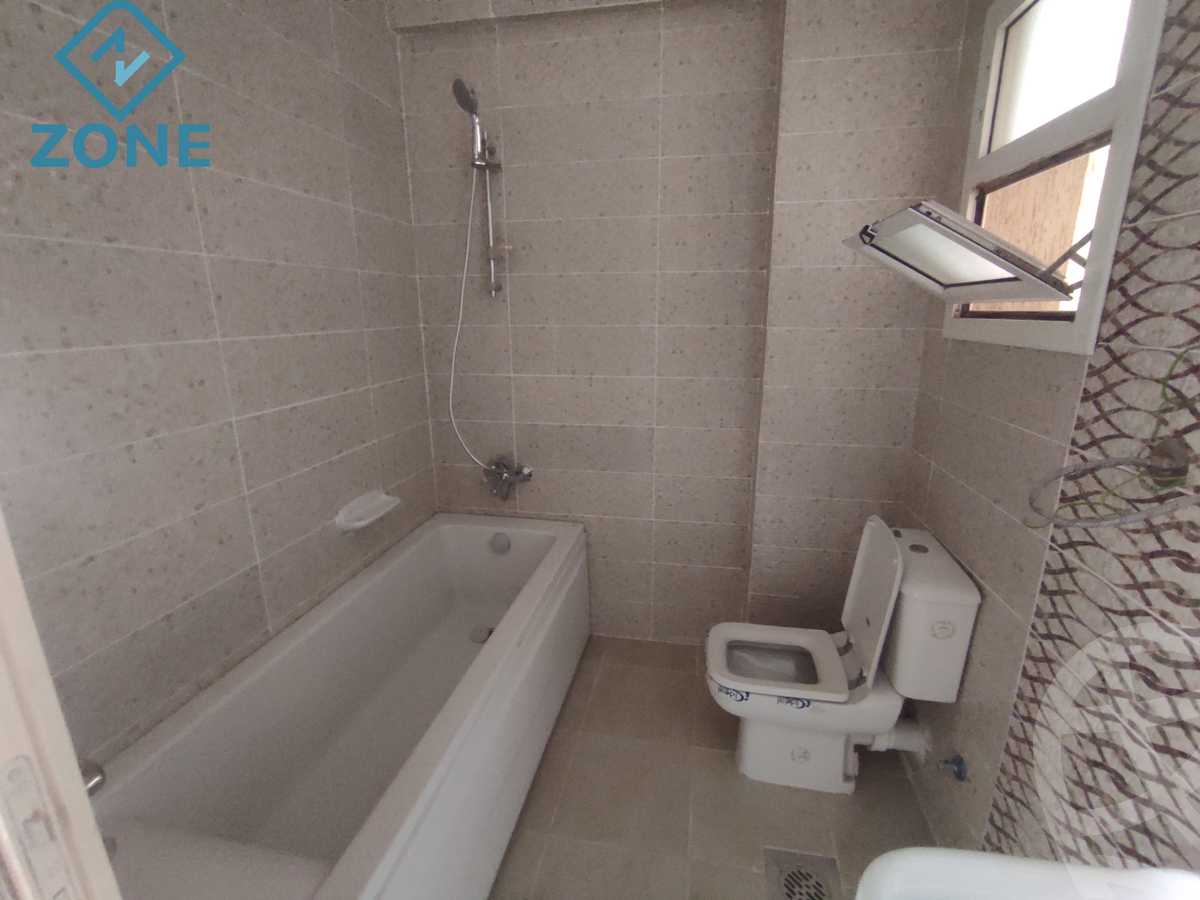 https://aqarmap.com.eg/ar/listing/4381744-for-rent-cairo-mdynty-eighth-zone-buildings-madinaty-b-8