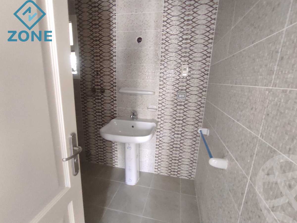 https://aqarmap.com.eg/ar/listing/4381744-for-rent-cairo-mdynty-eighth-zone-buildings-madinaty-b-8