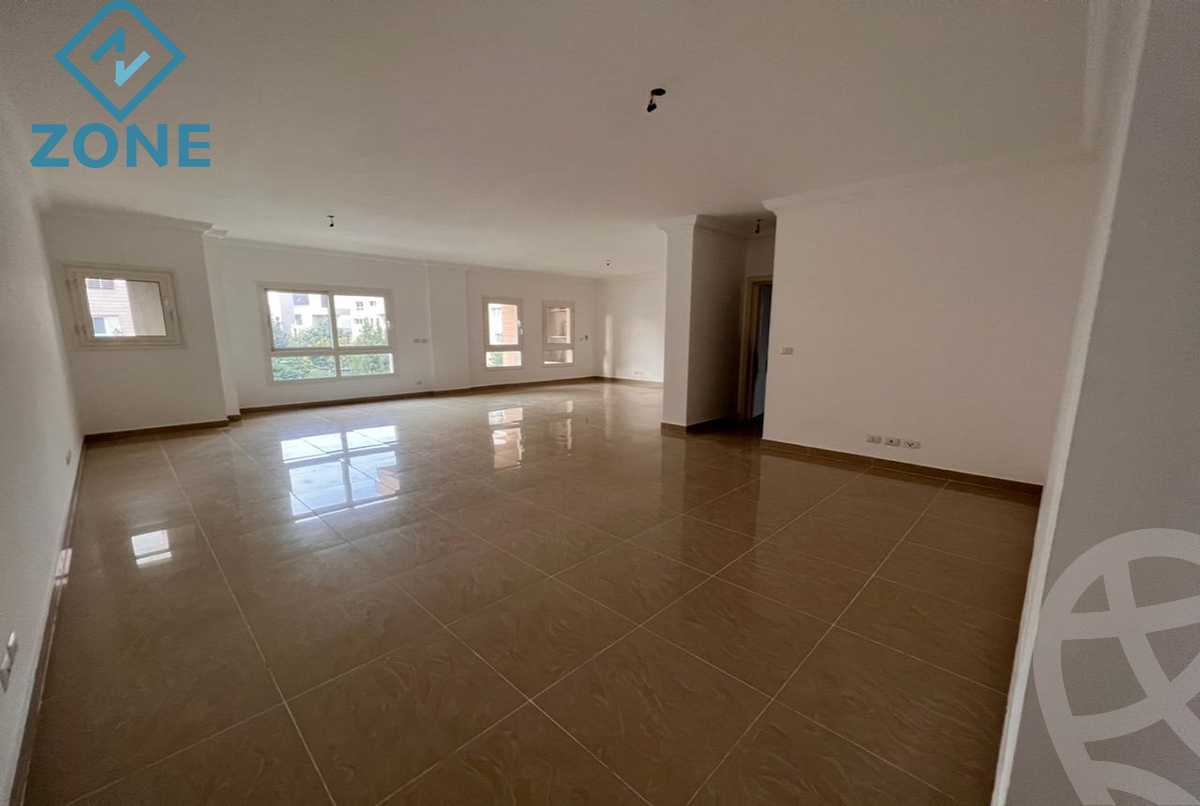 https://aqarmap.com.eg/en/listing/4383207-for-sale-cairo-mdynty-eighth-zone-buildings-eighth-zone-buildings