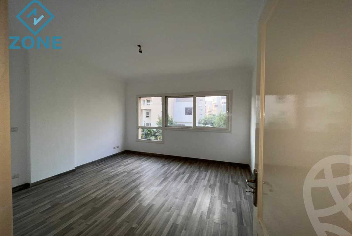 https://aqarmap.com.eg/en/listing/4383207-for-sale-cairo-mdynty-eighth-zone-buildings-eighth-zone-buildings