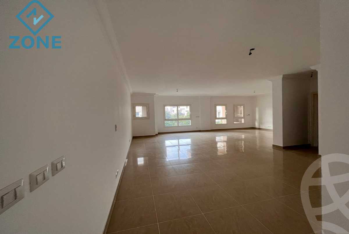 https://aqarmap.com.eg/en/listing/4383207-for-sale-cairo-mdynty-eighth-zone-buildings-eighth-zone-buildings
