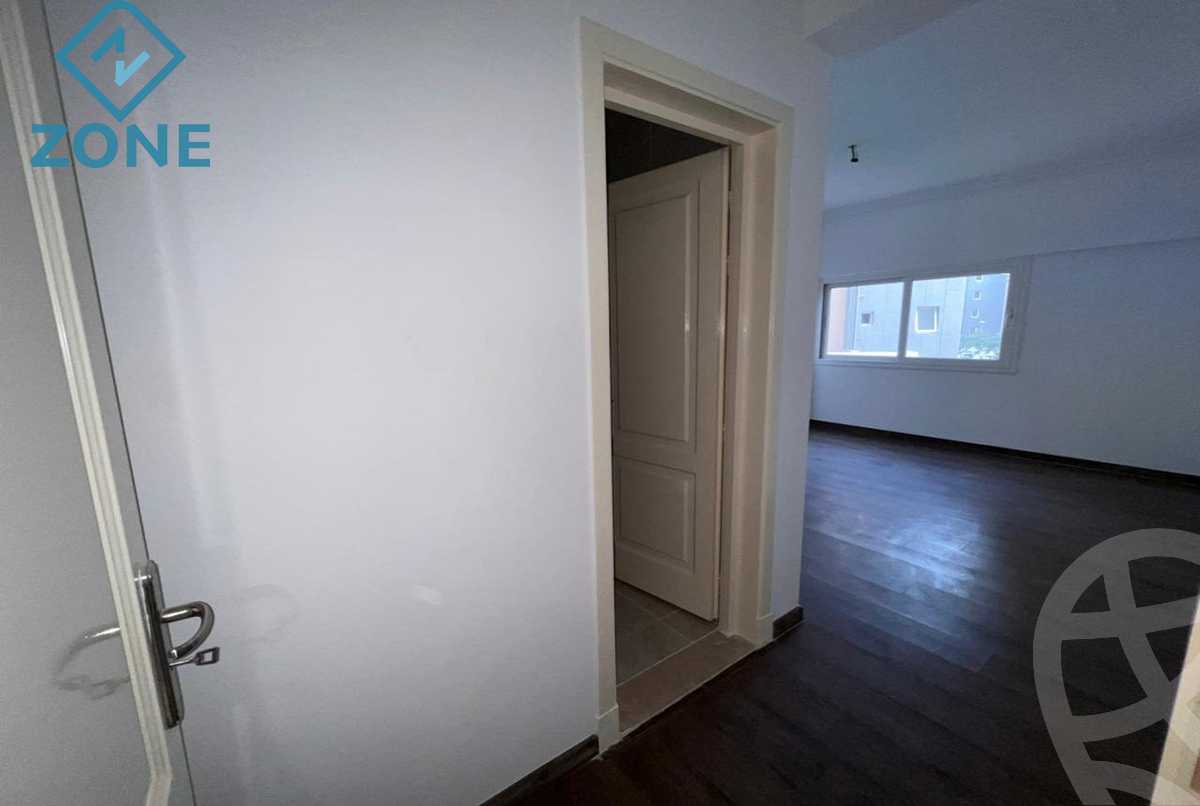 https://aqarmap.com.eg/en/listing/4383207-for-sale-cairo-mdynty-eighth-zone-buildings-eighth-zone-buildings