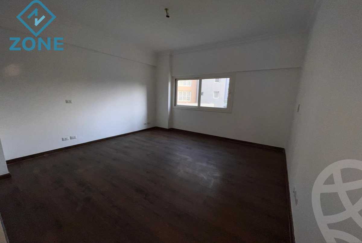 https://aqarmap.com.eg/en/listing/4383207-for-sale-cairo-mdynty-eighth-zone-buildings-eighth-zone-buildings