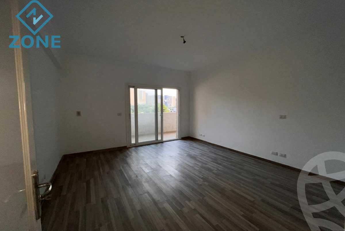 https://aqarmap.com.eg/en/listing/4383207-for-sale-cairo-mdynty-eighth-zone-buildings-eighth-zone-buildings