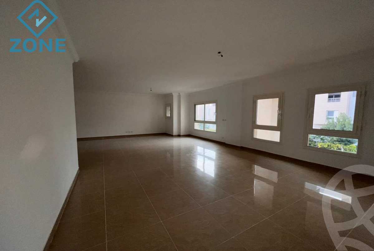 https://aqarmap.com.eg/en/listing/4383207-for-sale-cairo-mdynty-eighth-zone-buildings-eighth-zone-buildings