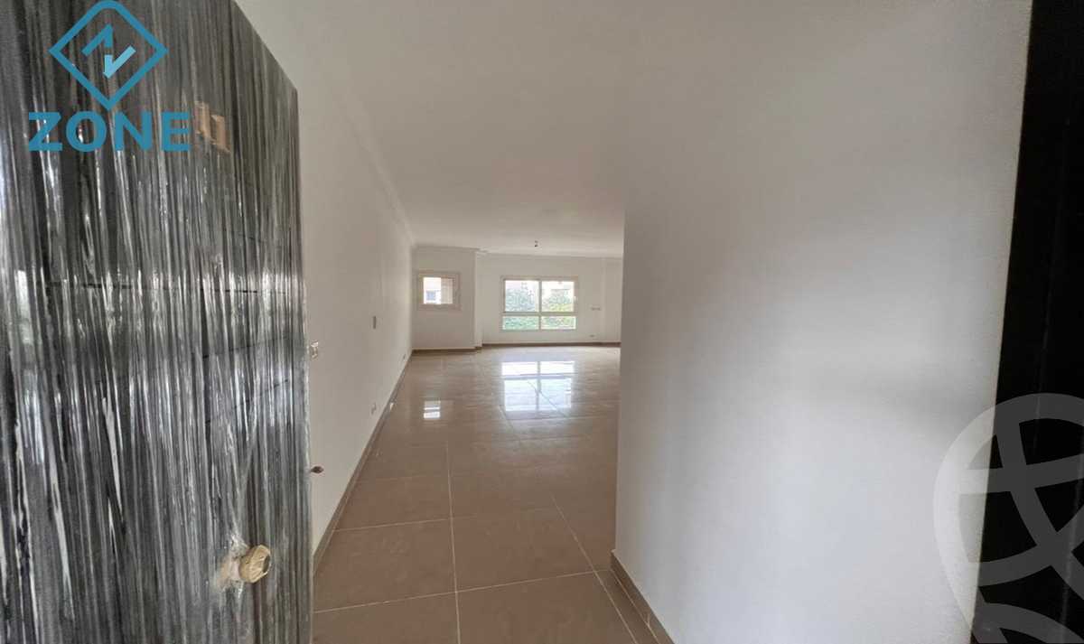 https://aqarmap.com.eg/en/listing/4383207-for-sale-cairo-mdynty-eighth-zone-buildings-eighth-zone-buildings