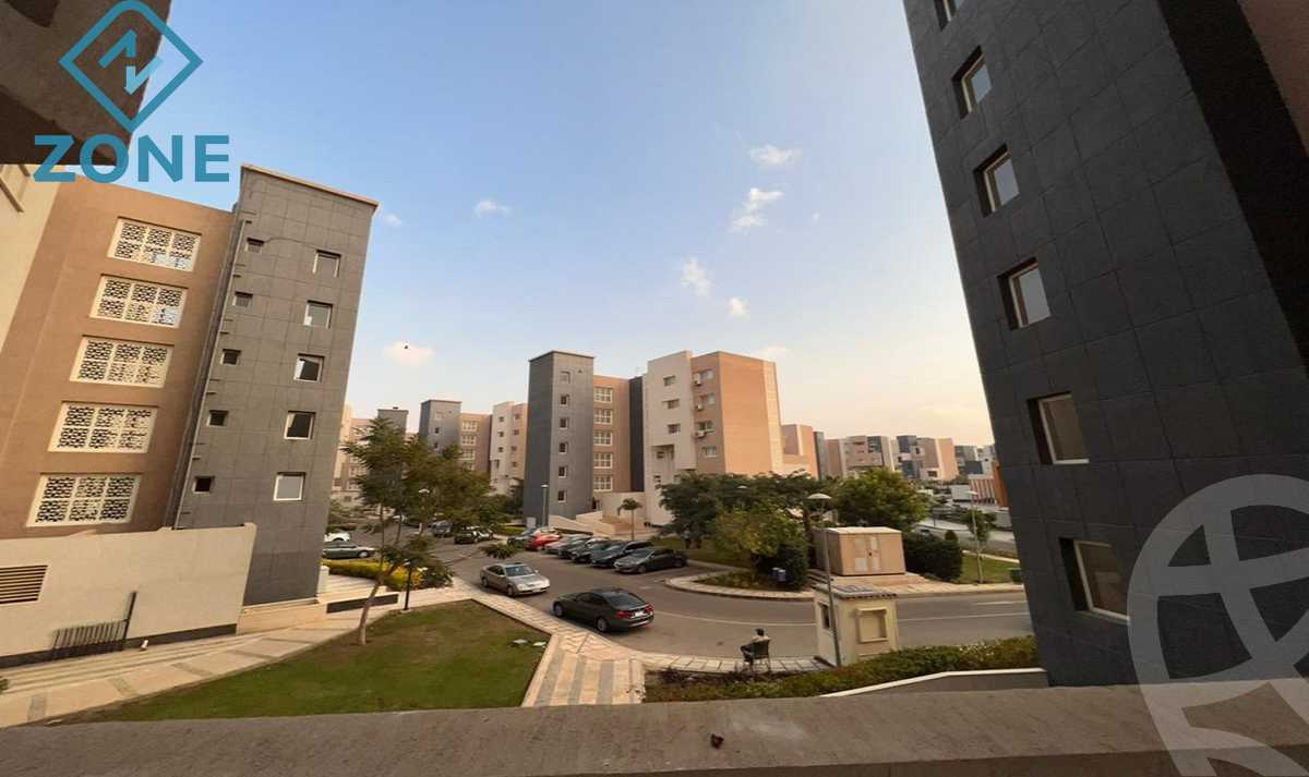 https://aqarmap.com.eg/en/listing/4383207-for-sale-cairo-mdynty-eighth-zone-buildings-eighth-zone-buildings