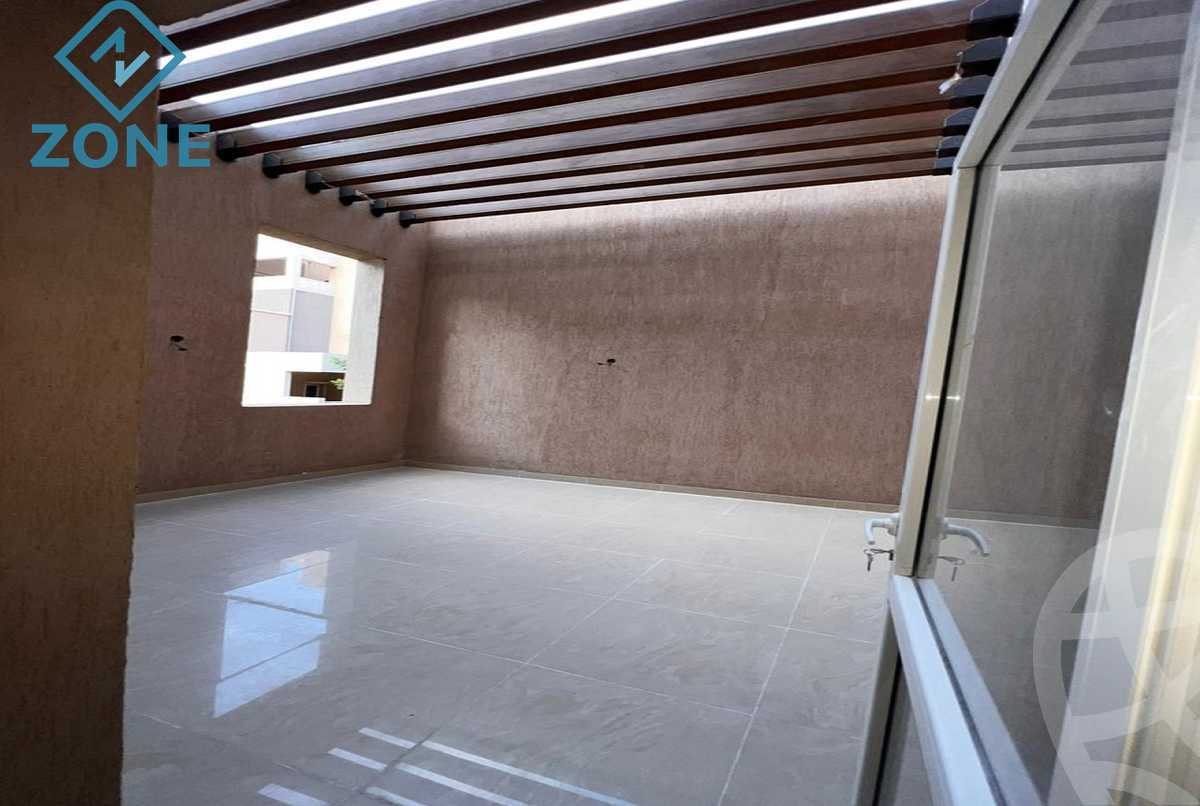 https://aqarmap.com.eg/en/listing/4383207-for-sale-cairo-mdynty-eighth-zone-buildings-eighth-zone-buildings