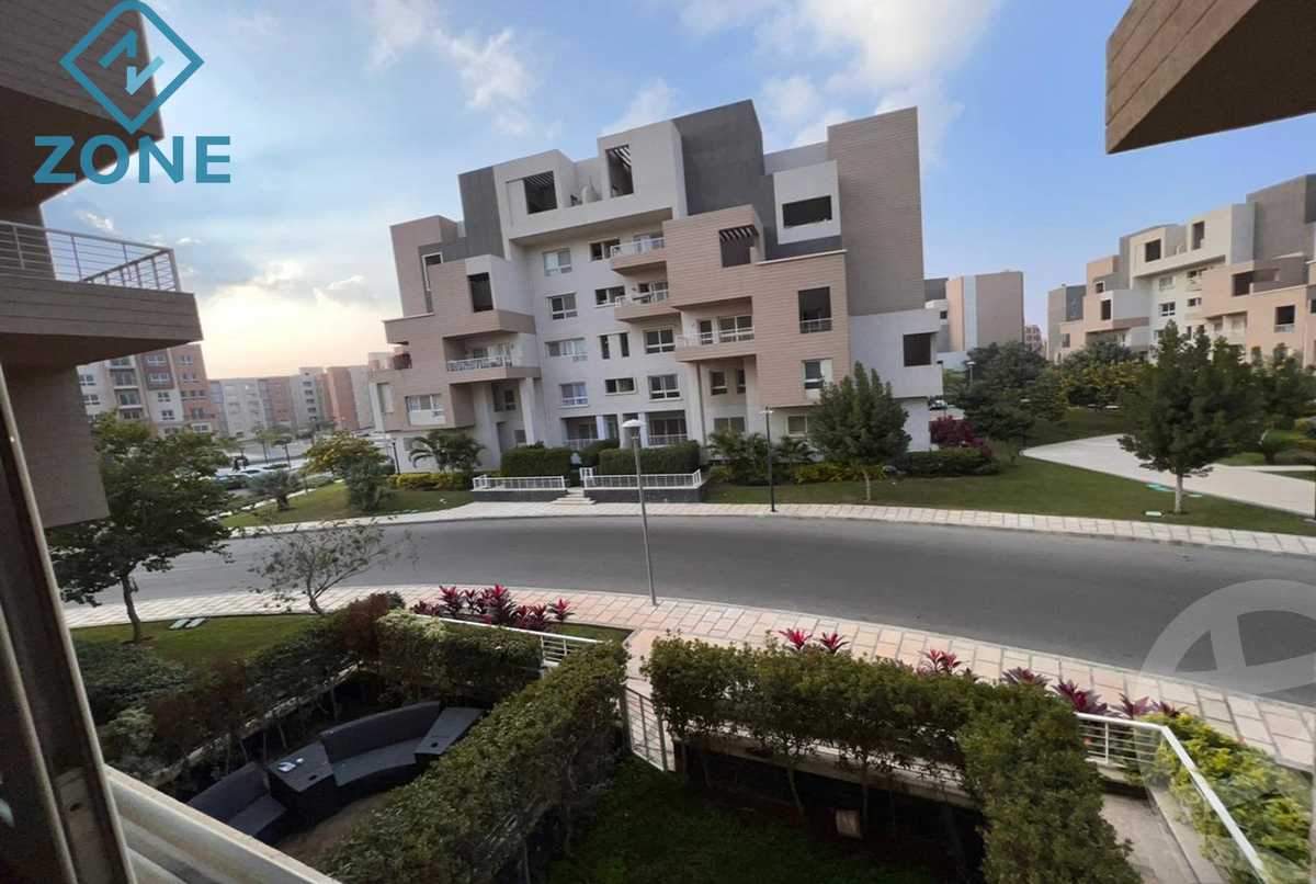 https://aqarmap.com.eg/en/listing/4383207-for-sale-cairo-mdynty-eighth-zone-buildings-eighth-zone-buildings