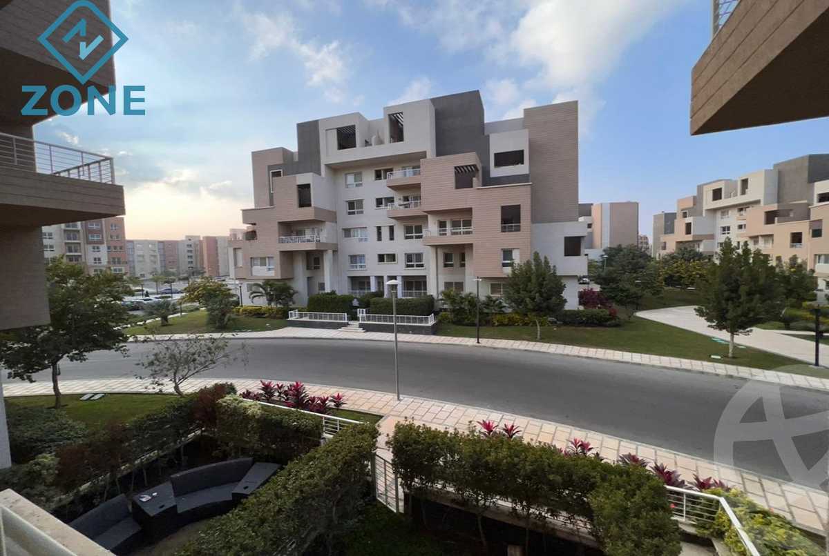https://aqarmap.com.eg/en/listing/4383207-for-sale-cairo-mdynty-eighth-zone-buildings-eighth-zone-buildings