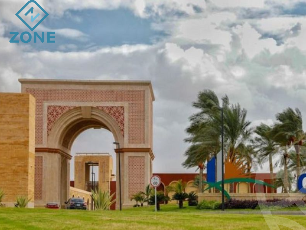https://aqarmap.com.eg/en/listing/4383717-for-sale-cairo-mdynty-eighth-zone-buildings-madinaty-b-8
