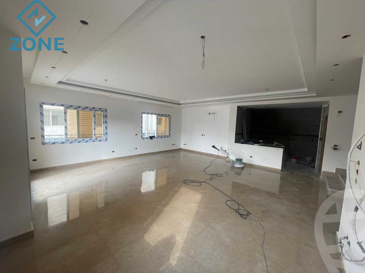 https://aqarmap.com.eg/en/listing/4383979-for-rent-cairo-new-cairo-madinaty-lmntq-lkhms-fylt