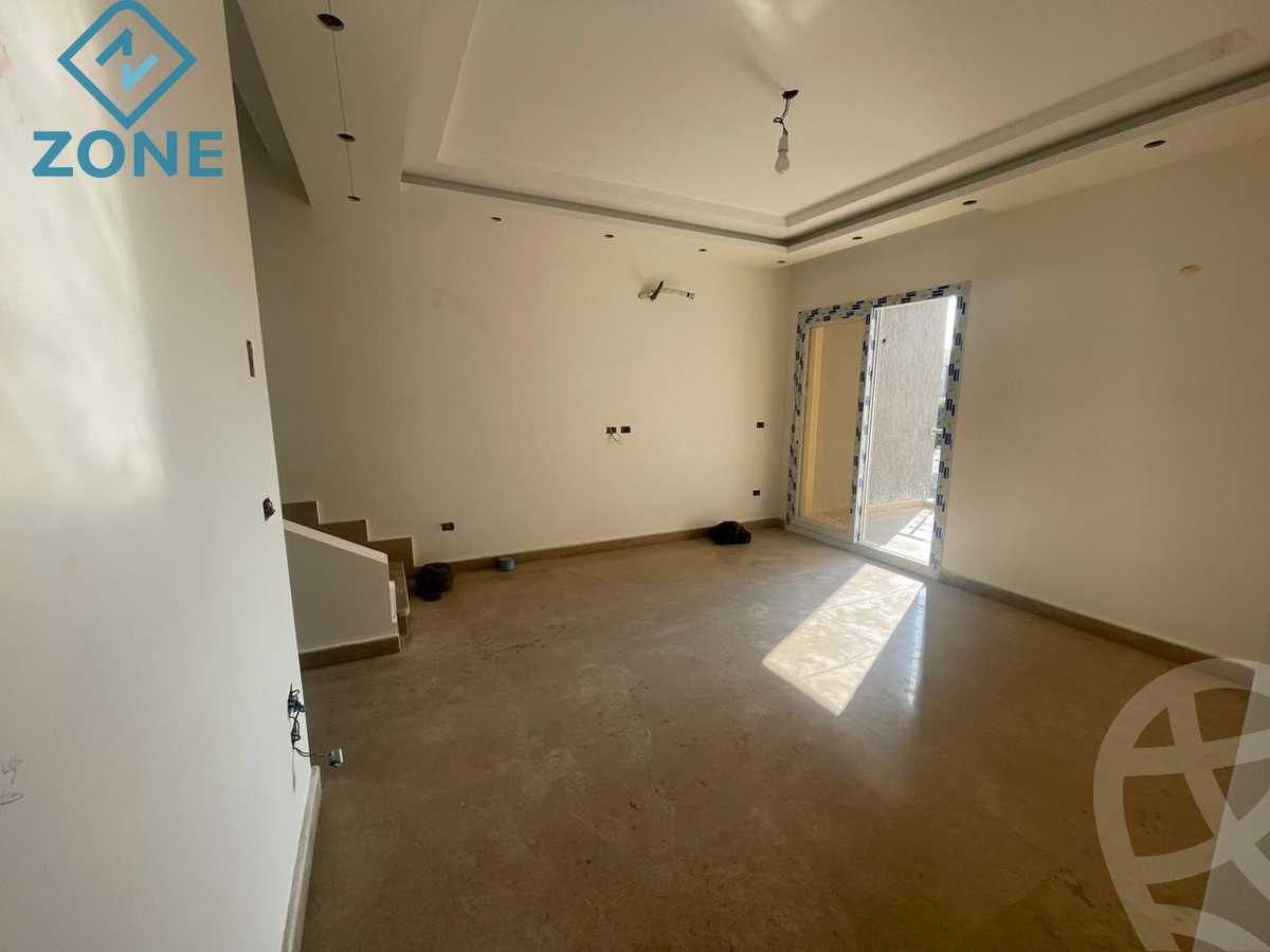https://aqarmap.com.eg/en/listing/4383979-for-rent-cairo-new-cairo-madinaty-lmntq-lkhms-fylt