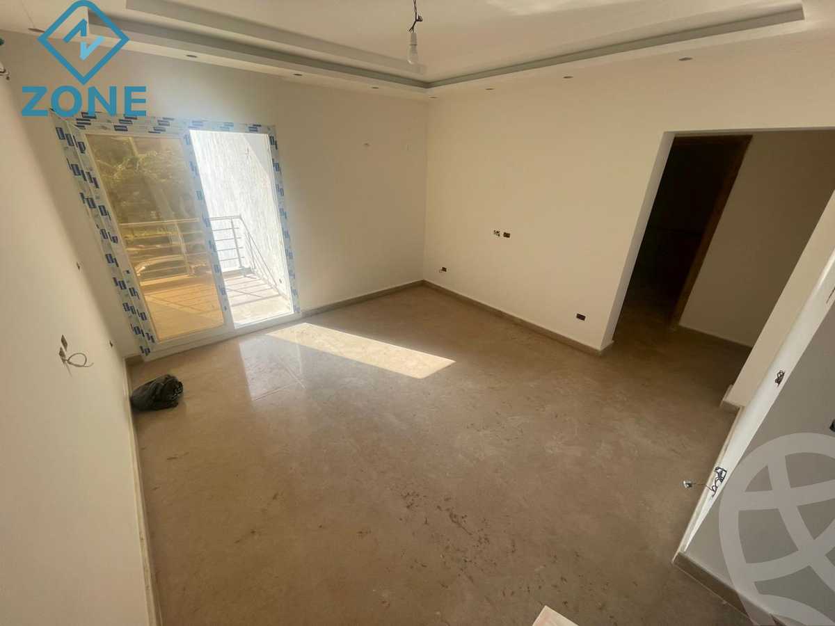 https://aqarmap.com.eg/en/listing/4383979-for-rent-cairo-new-cairo-madinaty-lmntq-lkhms-fylt