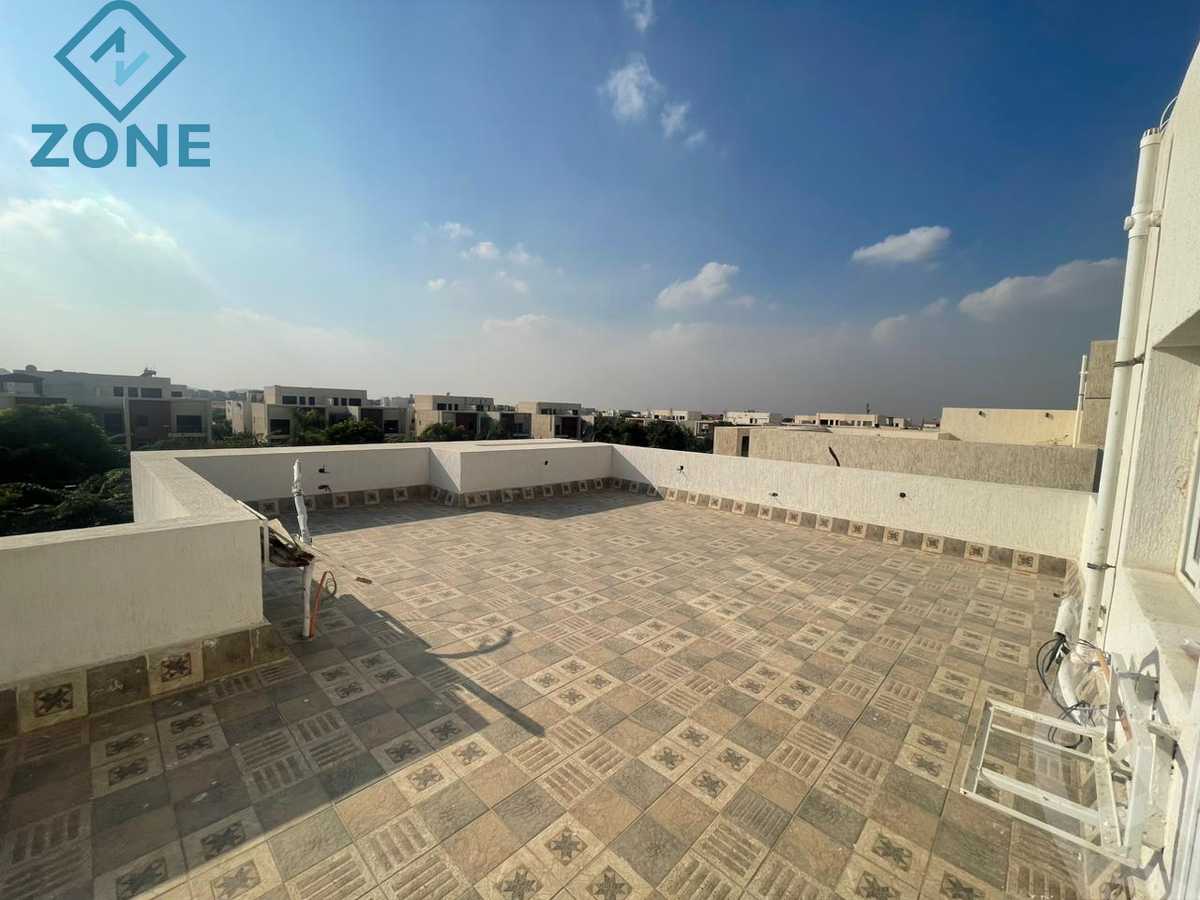 https://aqarmap.com.eg/en/listing/4383979-for-rent-cairo-new-cairo-madinaty-lmntq-lkhms-fylt