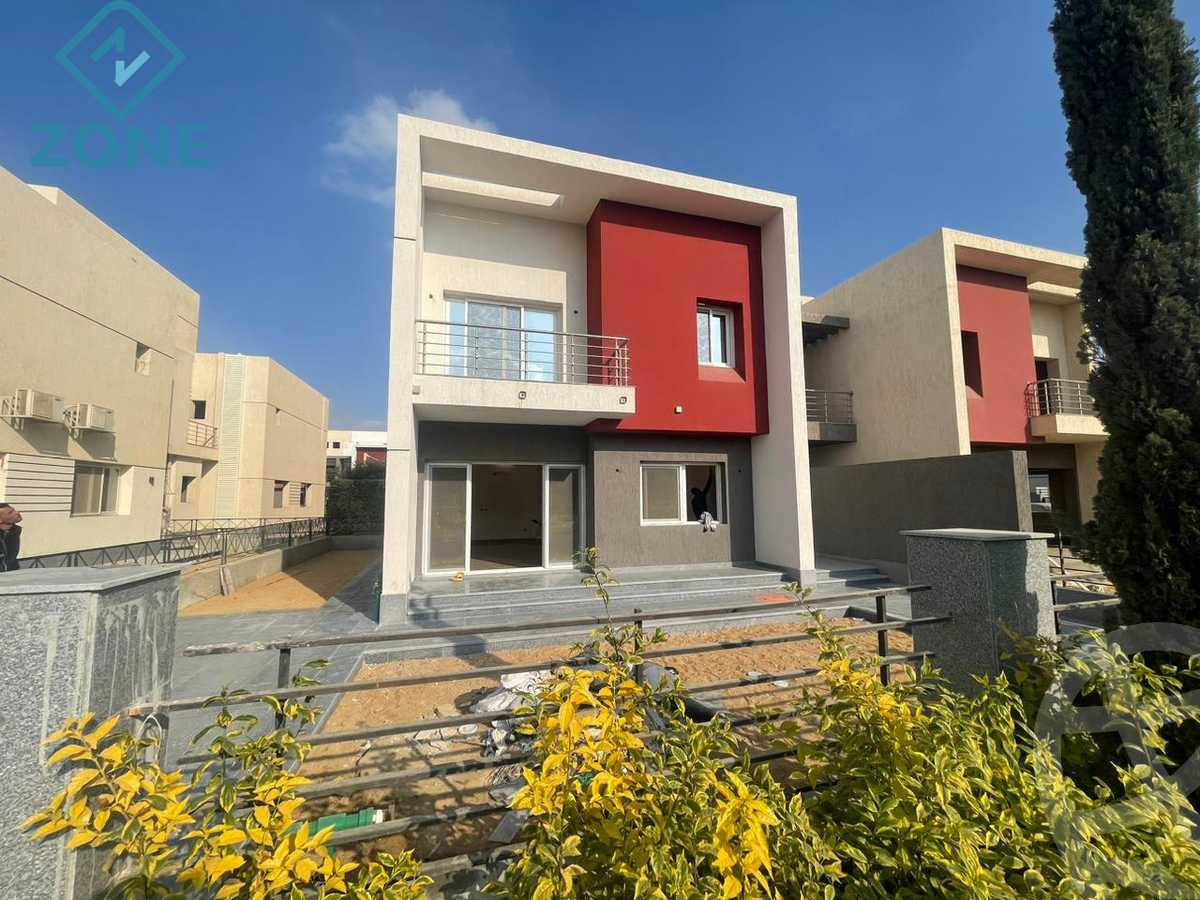 https://aqarmap.com.eg/en/listing/4383979-for-rent-cairo-new-cairo-madinaty-lmntq-lkhms-fylt