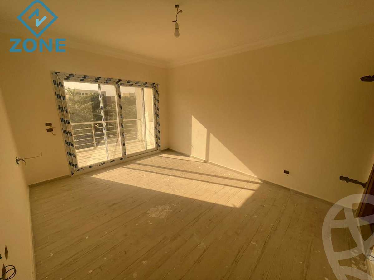 https://aqarmap.com.eg/en/listing/4383979-for-rent-cairo-new-cairo-madinaty-lmntq-lkhms-fylt