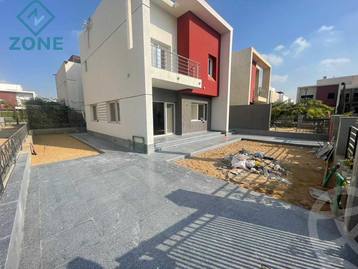 https://aqarmap.com.eg/en/listing/4383979-for-rent-cairo-new-cairo-madinaty-lmntq-lkhms-fylt