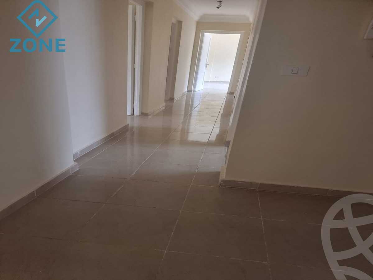 https://aqarmap.com.eg/en/listing/4386278-for-rent-cairo-mdynty-first-zone-buildings