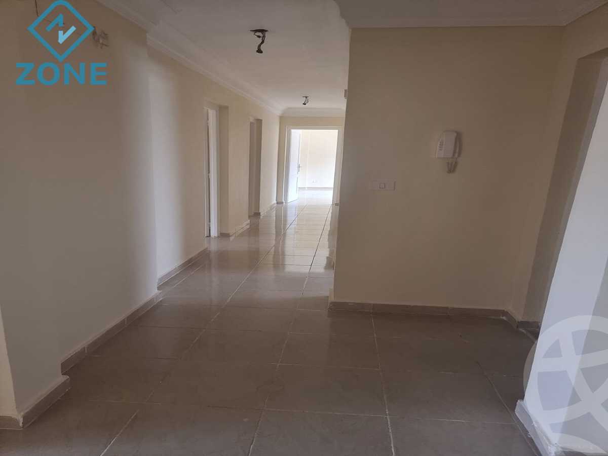 https://aqarmap.com.eg/en/listing/4386278-for-rent-cairo-mdynty-first-zone-buildings