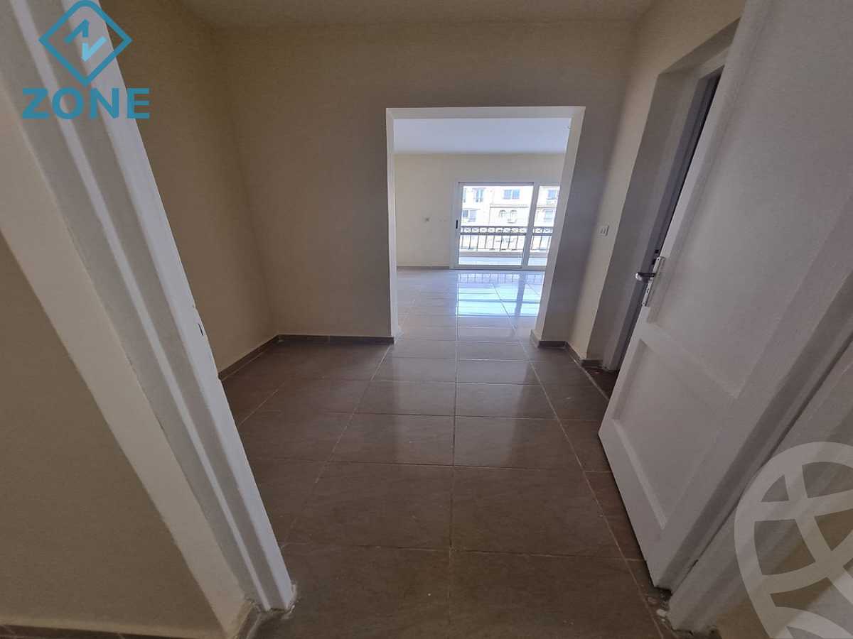 https://aqarmap.com.eg/en/listing/4386278-for-rent-cairo-mdynty-first-zone-buildings