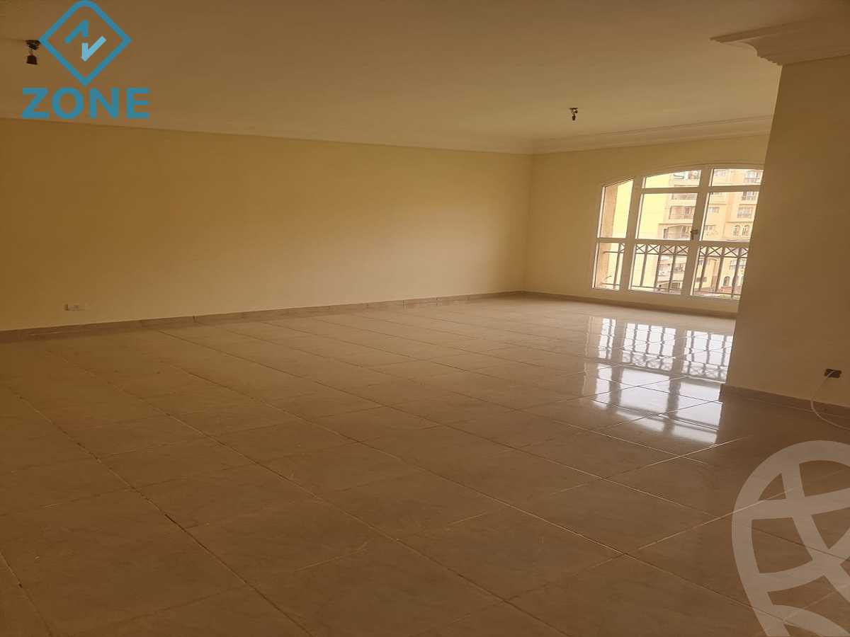 https://aqarmap.com.eg/en/listing/4386278-for-rent-cairo-mdynty-first-zone-buildings