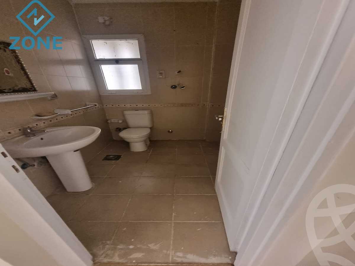 https://aqarmap.com.eg/en/listing/4386278-for-rent-cairo-mdynty-first-zone-buildings
