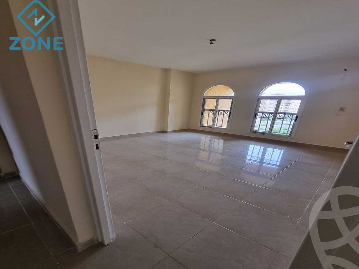 https://aqarmap.com.eg/en/listing/4386278-for-rent-cairo-mdynty-first-zone-buildings