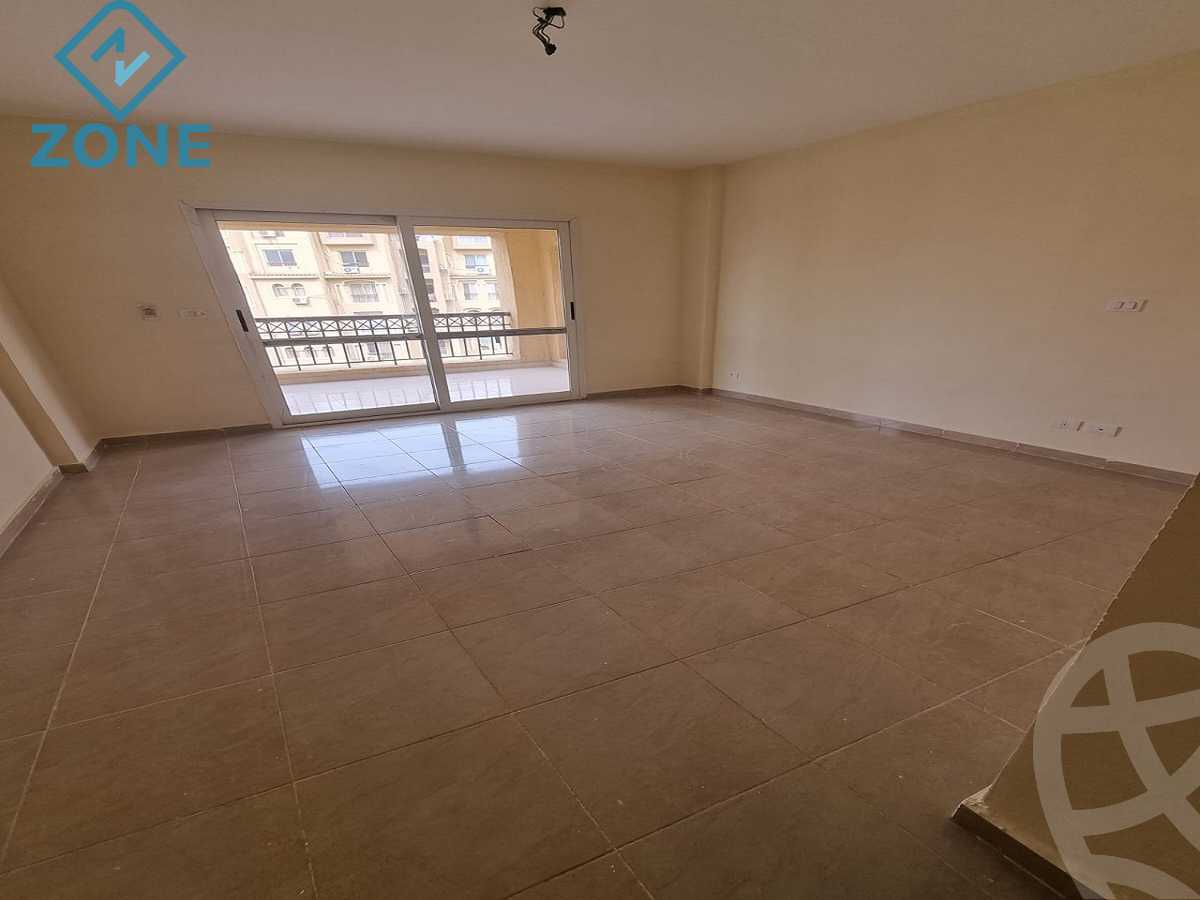 https://aqarmap.com.eg/en/listing/4386278-for-rent-cairo-mdynty-first-zone-buildings