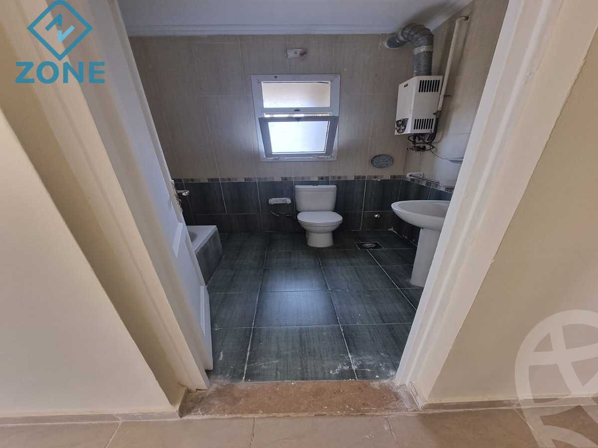 https://aqarmap.com.eg/en/listing/4386278-for-rent-cairo-mdynty-first-zone-buildings