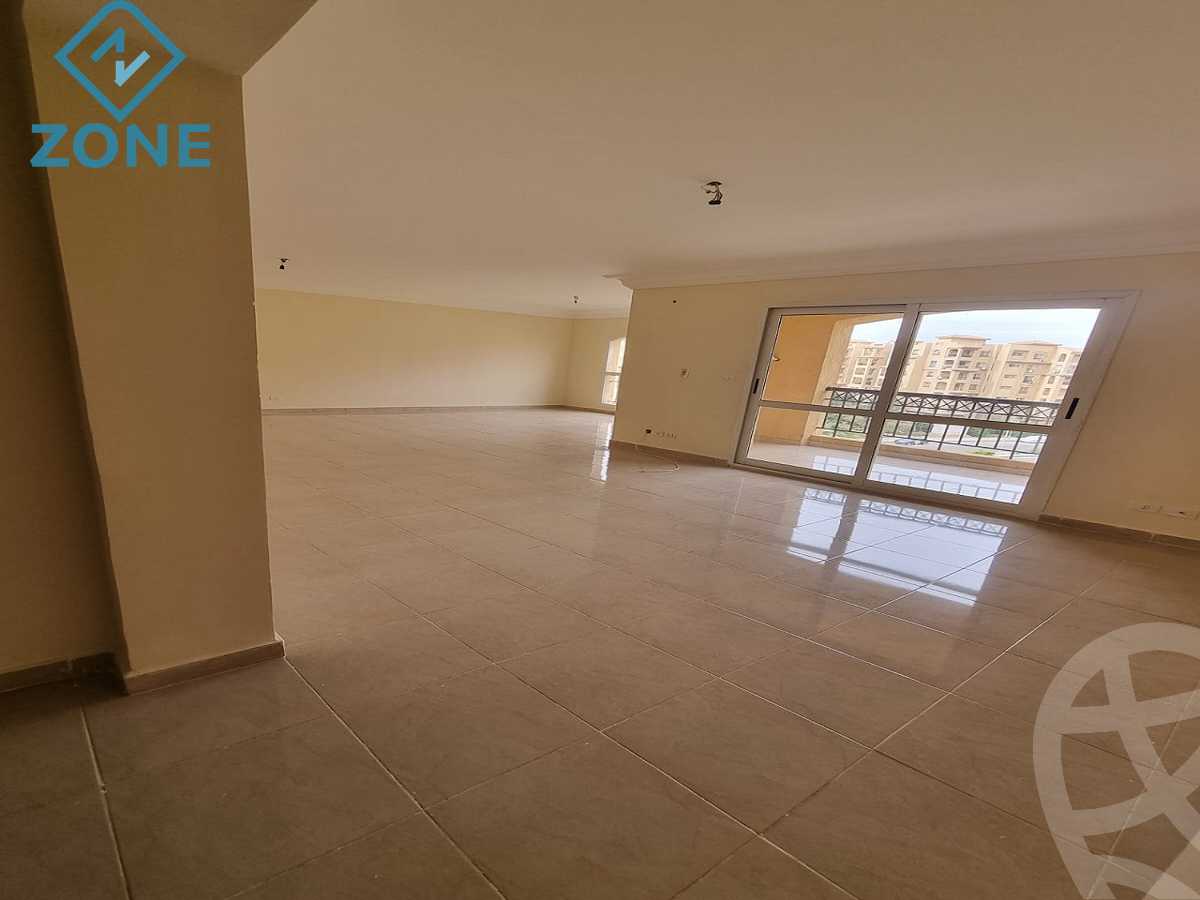 https://aqarmap.com.eg/en/listing/4386278-for-rent-cairo-mdynty-first-zone-buildings