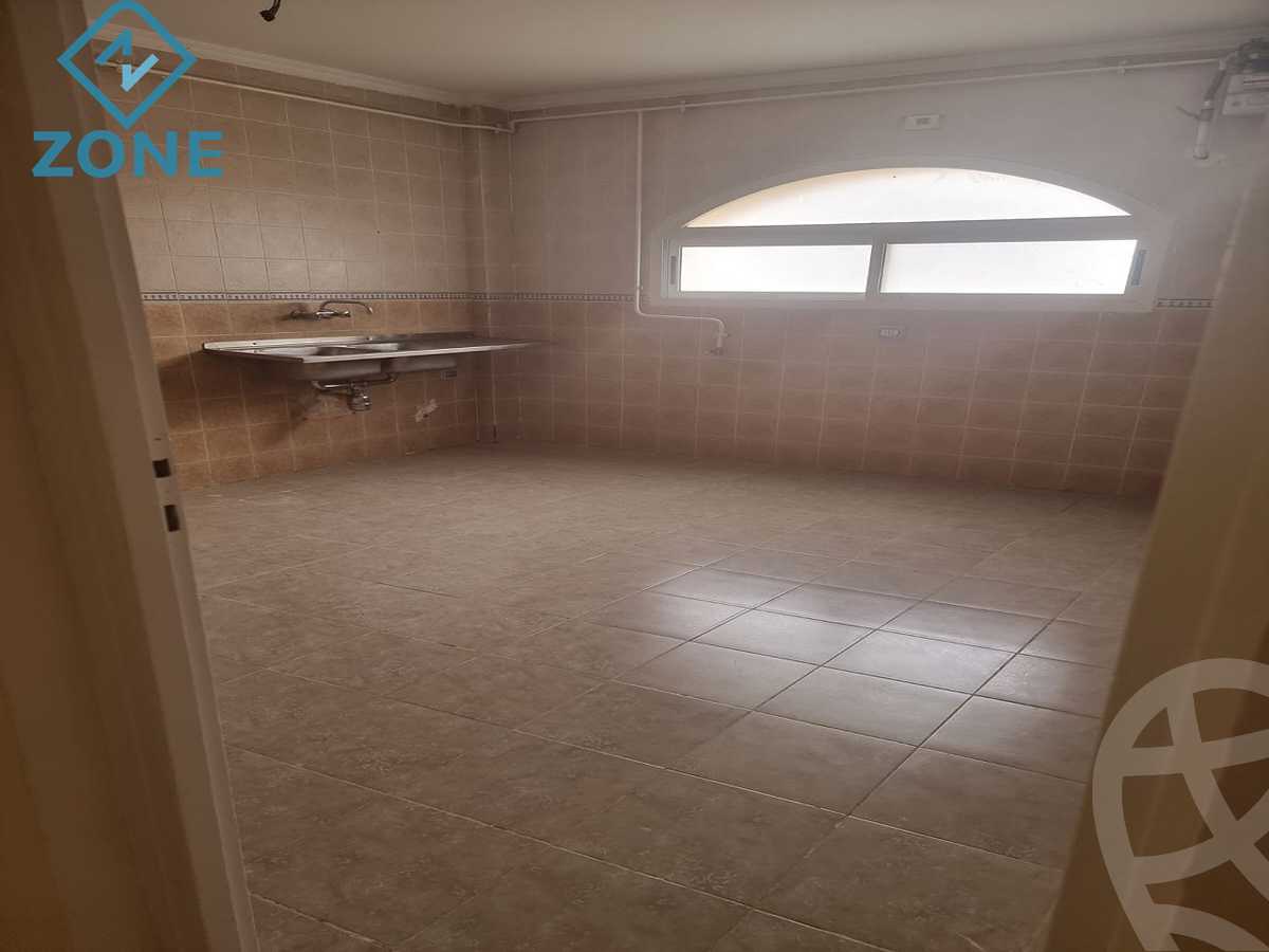 https://aqarmap.com.eg/en/listing/4386278-for-rent-cairo-mdynty-first-zone-buildings