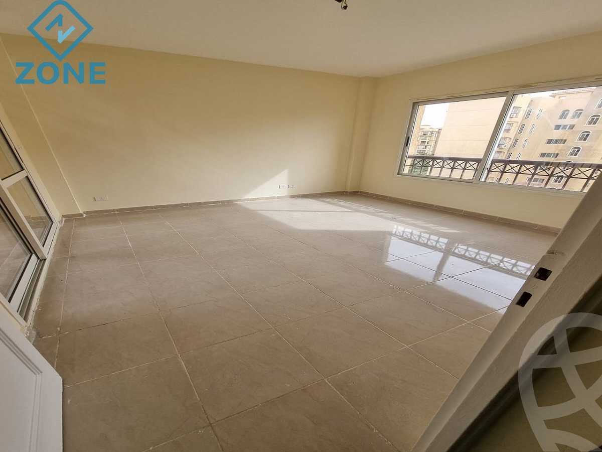 https://aqarmap.com.eg/en/listing/4386278-for-rent-cairo-mdynty-first-zone-buildings