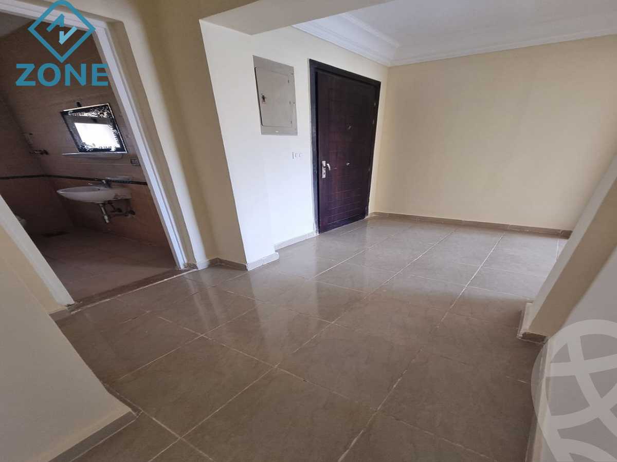 https://aqarmap.com.eg/en/listing/4386278-for-rent-cairo-mdynty-first-zone-buildings