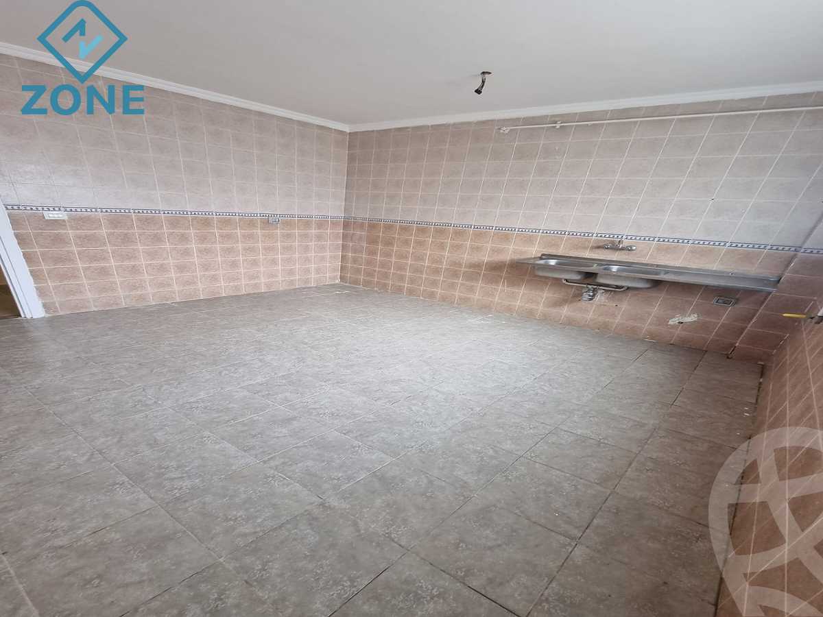 https://aqarmap.com.eg/en/listing/4386278-for-rent-cairo-mdynty-first-zone-buildings