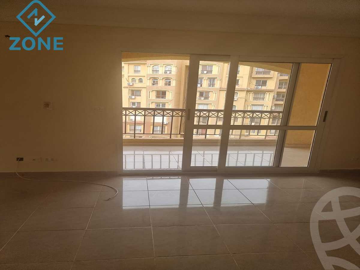 https://aqarmap.com.eg/en/listing/4386278-for-rent-cairo-mdynty-first-zone-buildings