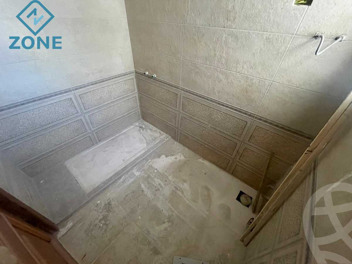 https://aqarmap.com.eg/ar/listing/4395457-for-rent-cairo-new-cairo-madinaty-lmntq-lkhms-fylt