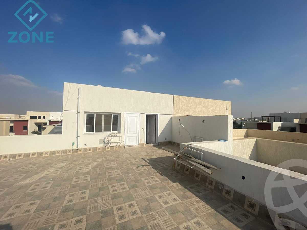 https://aqarmap.com.eg/ar/listing/4395457-for-rent-cairo-new-cairo-madinaty-lmntq-lkhms-fylt